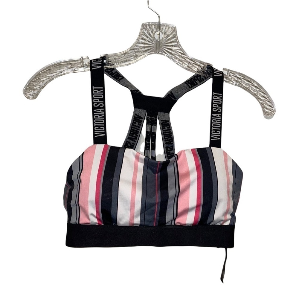 Victoria Secret Women Sport Bra Size S